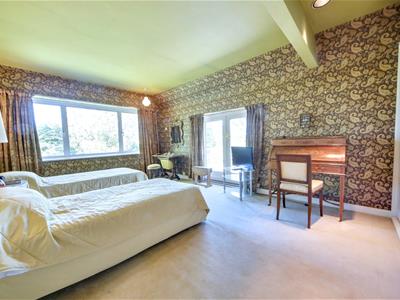 Property image 11 of home to buy in Green Street, Shenley